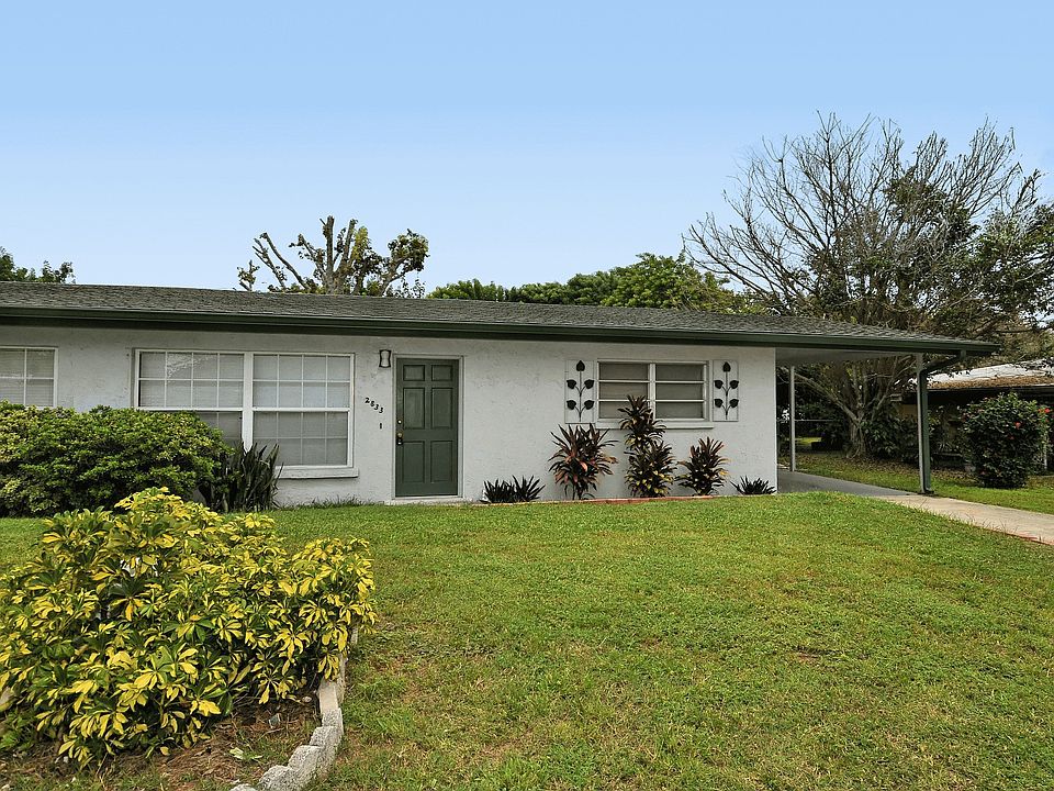 1st image of 2833 Bentley St
