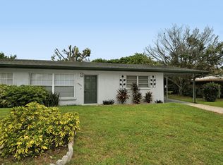 2833 Bentley St, Sarasota, FL 34239