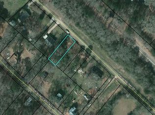 74 Raymond Ray St, Newnan, GA 30265