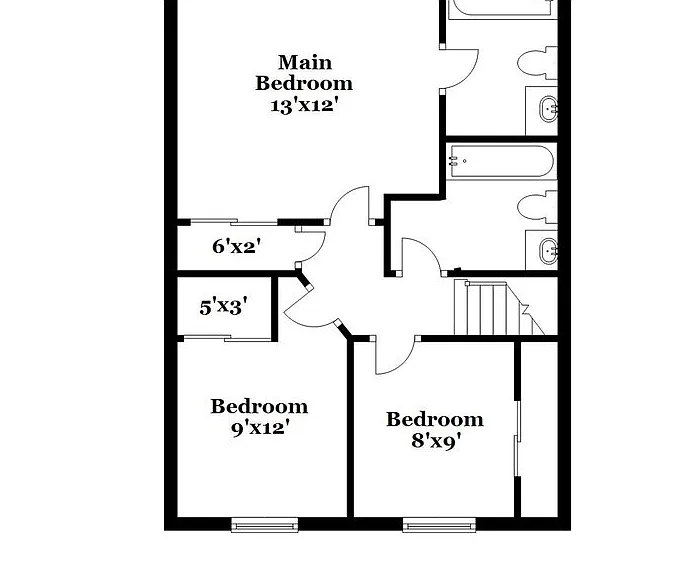 7747 S Briar Dr — Photo 4
