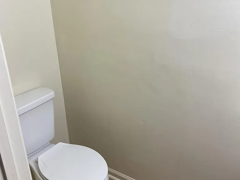 114 B Concord Dr #1 — Photo 32