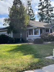 3854 Phoebe Ct, Pleasanton, CA, 94566