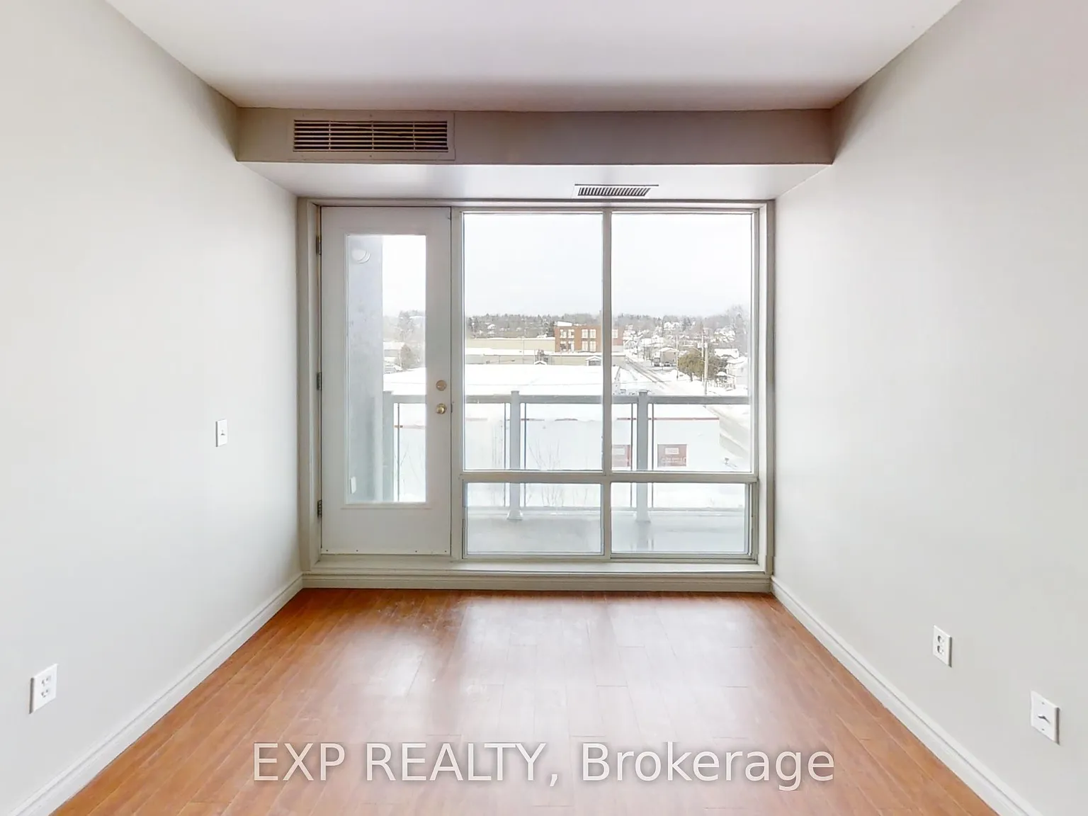 1 bed, $1,550 — Photo 2