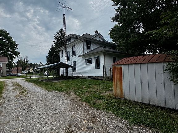5th image of 501 E Howard St