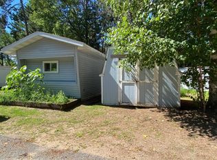 112 Woodland Heights Mnr, Rhinelander, WI 54501