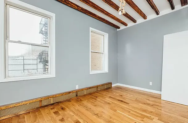 Rented by Flight of Fancy Realty Group | media 15