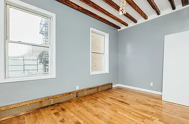 Rented by Flight of Fancy Realty Group