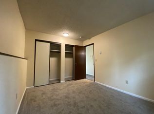 4220 Phinney Ave N #103, Seattle, WA 98103