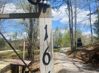 0 Lake Rd, Butler, TN 37640