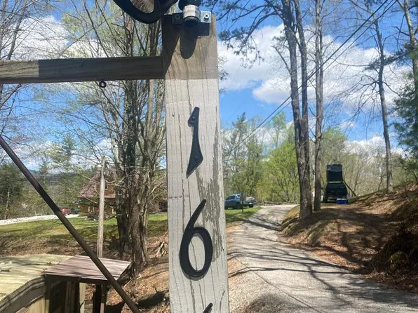 0 Lake Rd, Butler, TN 37640