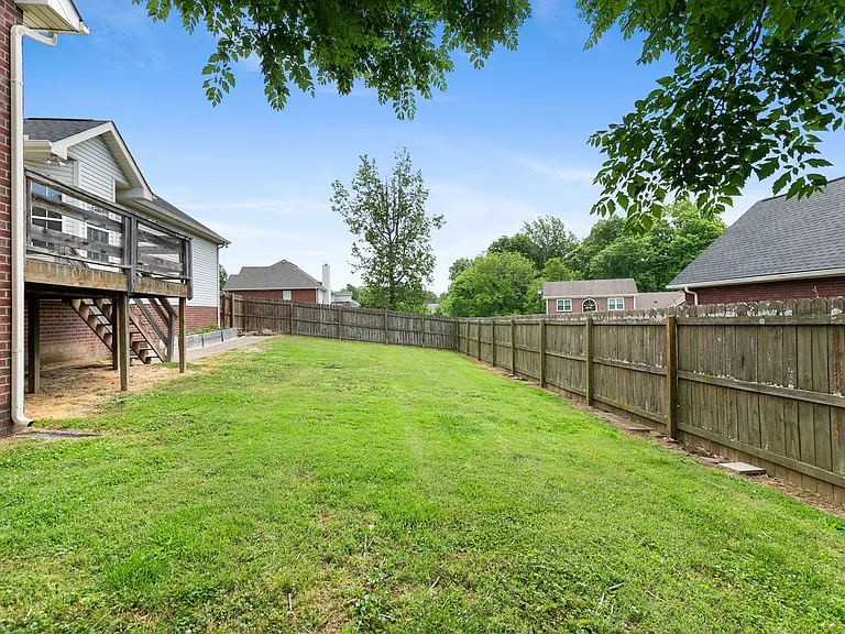 8001 Anna Ct — Photo 19