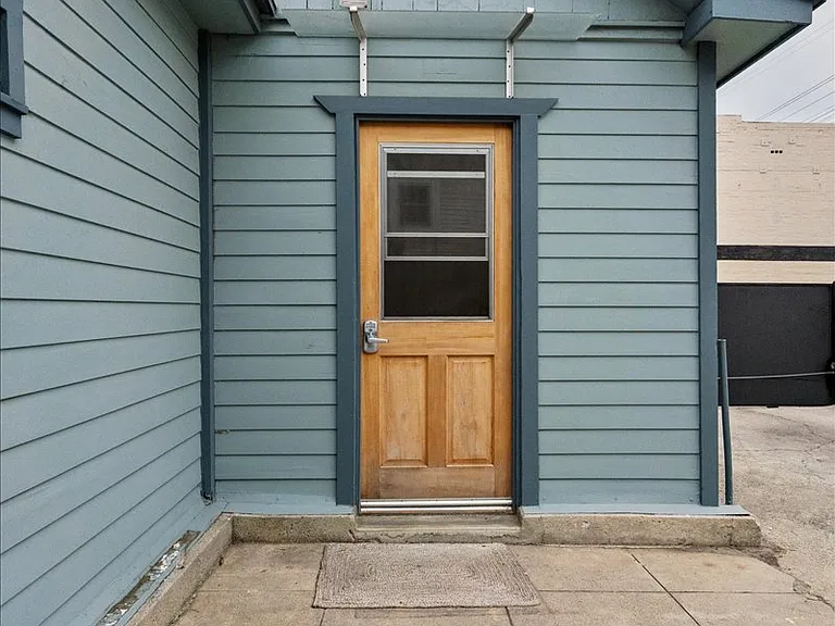 961.5 Marco Pl — Photo 12