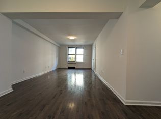 5611 94th St APT 2G, Elmhurst, NY 11373