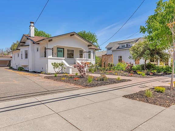 2nd image of 223 6th Street