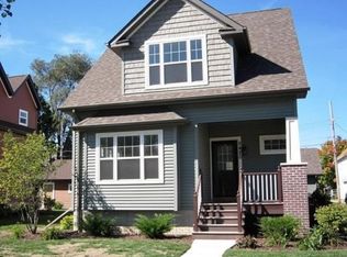 5420 22nd Ave, Kenosha, WI 53144