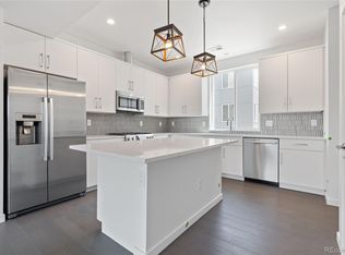 8711 E Hampden Ave #22, Denver, CO 80231