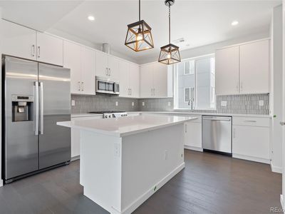 8711 E Hampden Avenue #22, Denver, CO, 80231