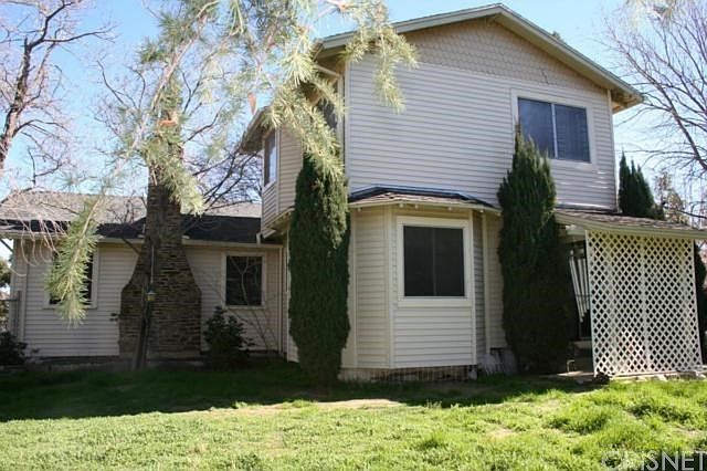 1st image of 40222 95th St W