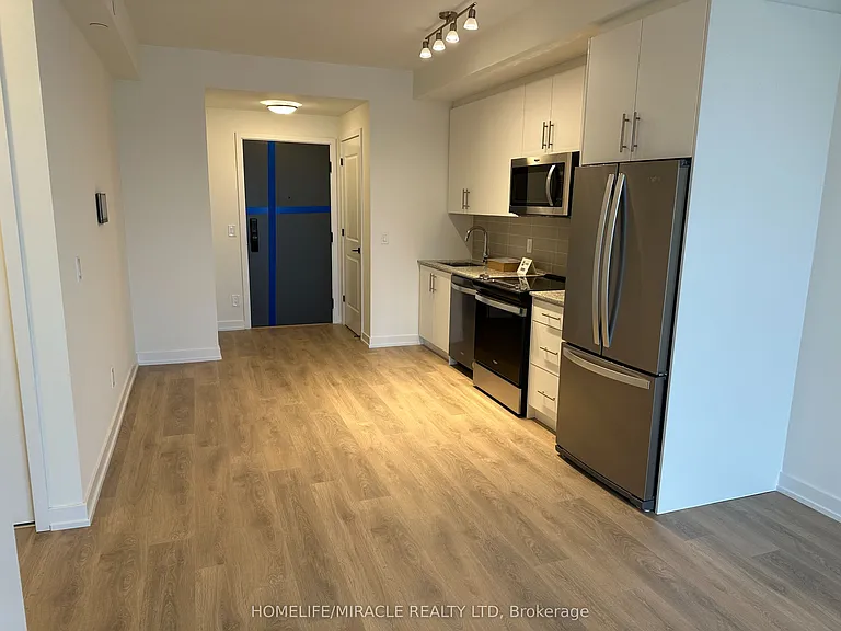 345 Wheat Boom Dr #910 — Photo 2