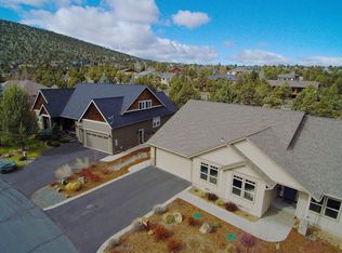 10061 Juniper Glen Cir, Redmond, OR