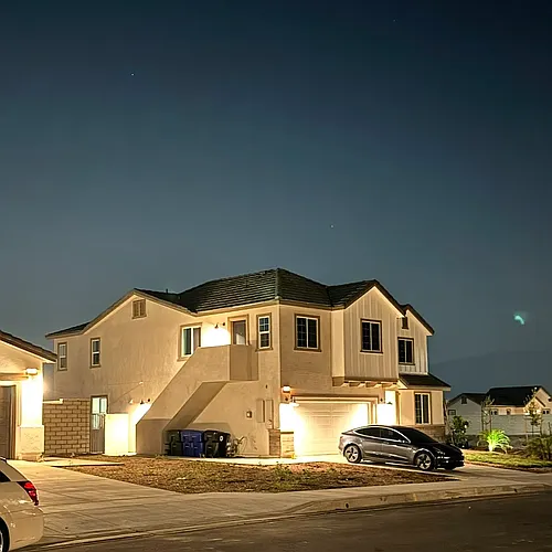 3401 E Ketring Ct Photo 1