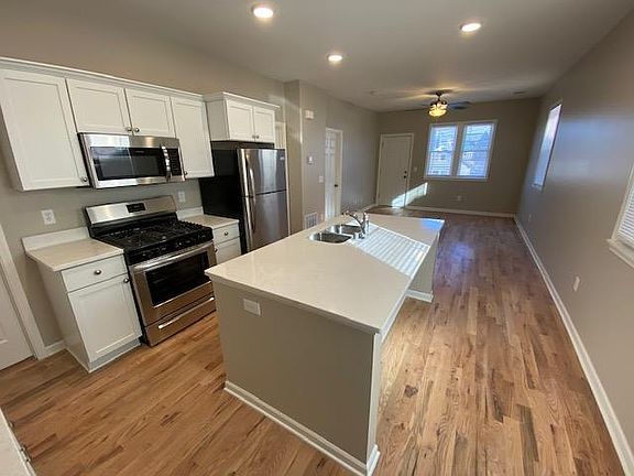 2nd image of 321 E Lincoln Ave Floor 2