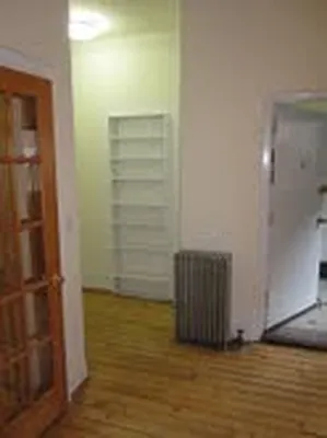 Rented by Elinor Taasa, LREB | media 34