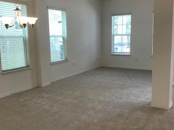 4th image of 12886 Westside Village Loop