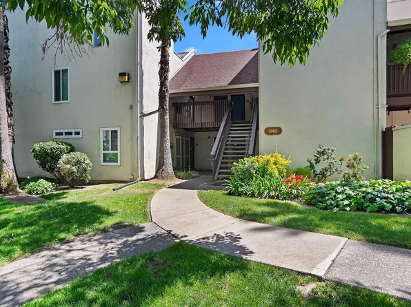 1740 Laguna St APT G, Concord, CA 94520