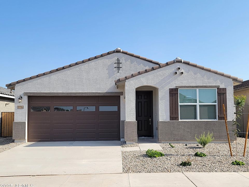 1st image of 37184 W VERA CRUZ Drive