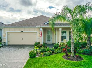 271 Magenta Rd, Daytona Beach, FL 32124