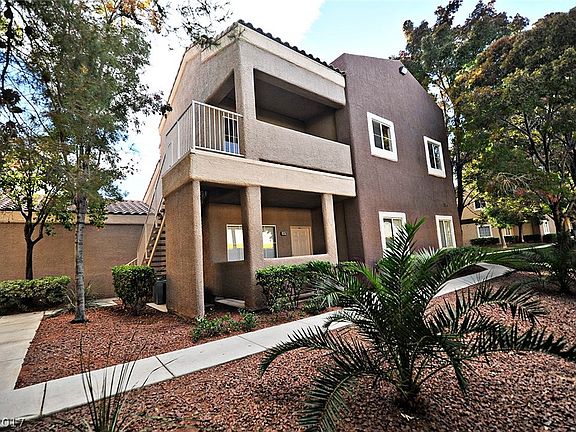 3rd image of 5250 Rainbow Blvd #2170