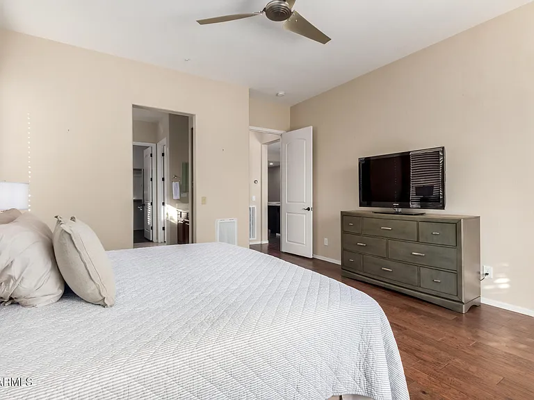 12725 W Dale Ln — Photo 17