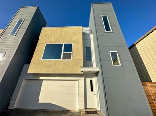 1414 Laird St UNIT C, Houston, TX 77008