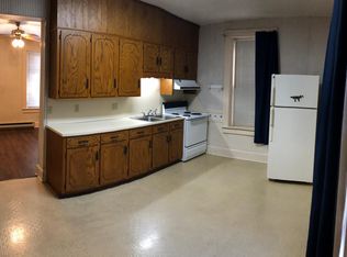 11 S Church St APT 2, Waynesboro, PA 17268