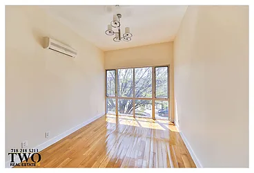 Sold by TwoRealEstate LLC