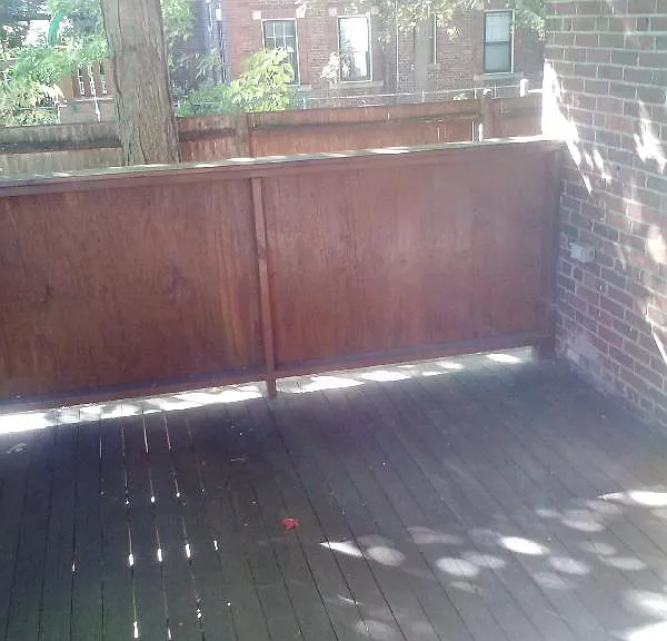 9 Fairfield St #1R — Photo 35