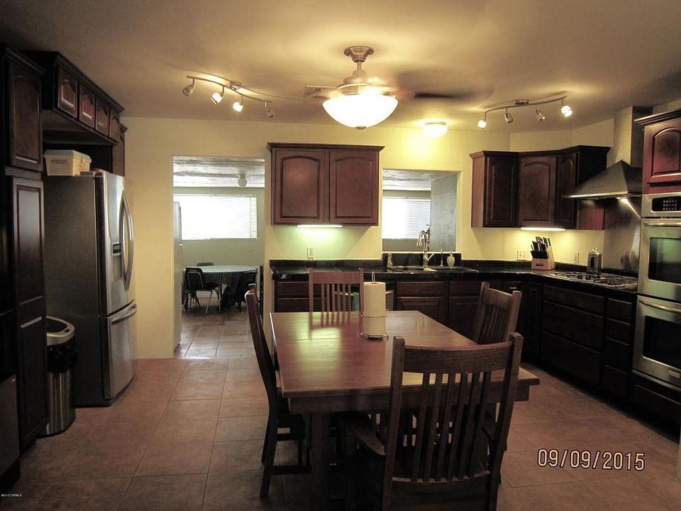 1st image of 3560 S Frick Ave