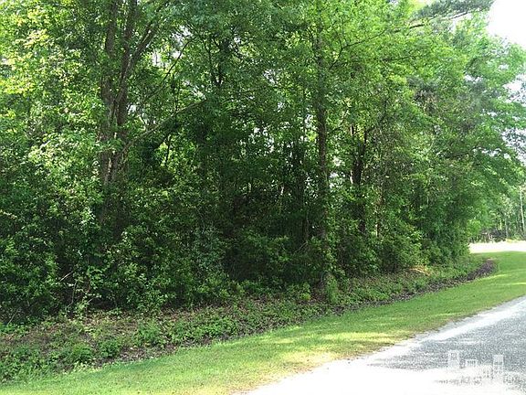 3rd image of 162 Myrtle Lane LOT 162