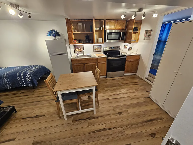 920 N Woodland Dr #LL2 — Photo 20