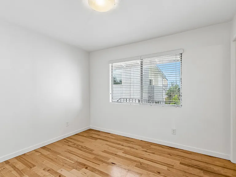 1314 Maltman Ave #3 — Photo 18
