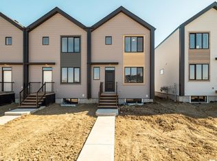 1361 SW Abitibi Rd W, Lethbridge, AB T1J4S7