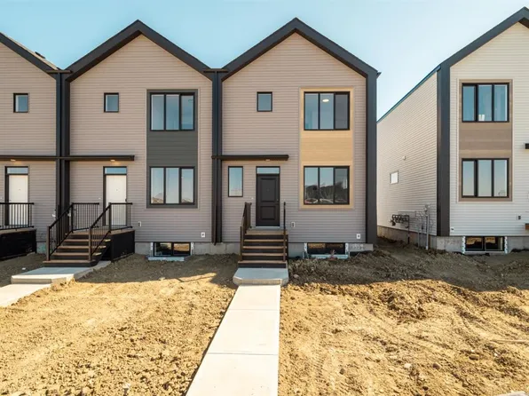 1363 SW Abitibi Rd W, Lethbridge, AB T1J 4S7