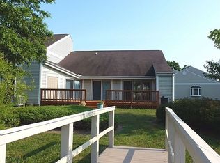 8012 Bridgepointe Dr, Chester, MD 21619