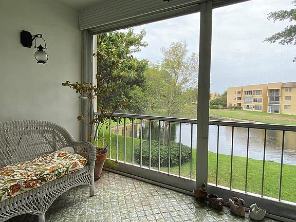 2nd image of 6051 NW 61st Avenue #211
