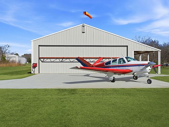 2nd image of 11592 Tailslide Dr