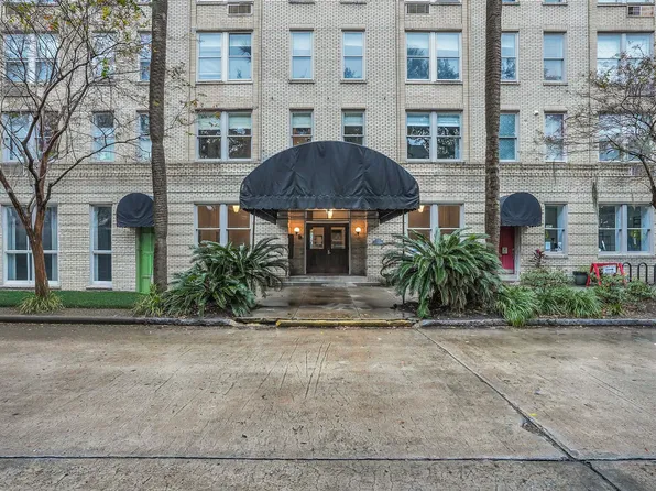 106 W Gwinnett St #5C, Savannah, GA 31401