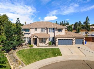614 Stoneygate Ct, Galt, CA