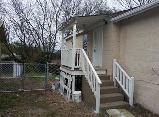 714 Quarry St, Raleigh, NC 27601