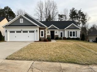 4170 Holly Cir NE, Conover, NC 28613